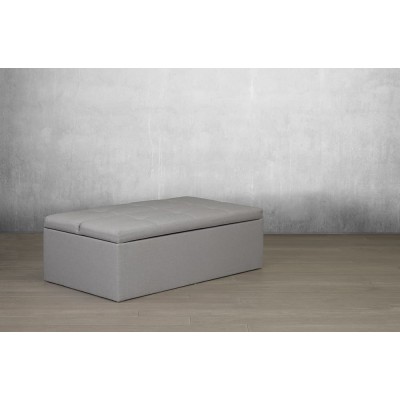 Banc-lit R-840