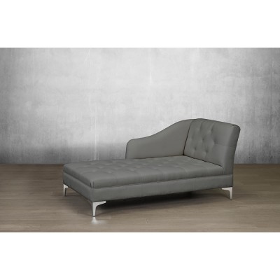Chaise lounge R-848/849