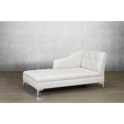 Chaise lounge R-848/849