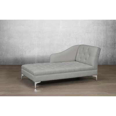 Chaise lounge R-848/849