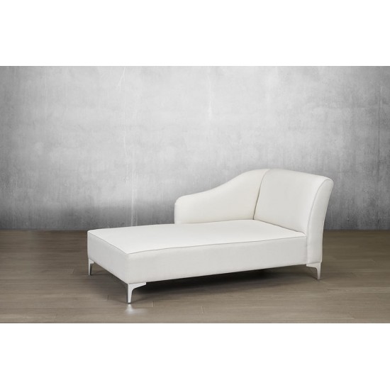 Chaise lounge R-850/851