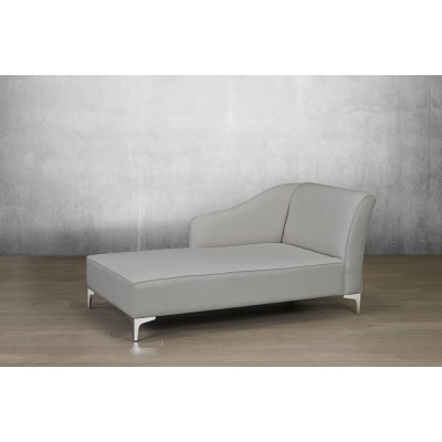 Chaise lounge R-850/851