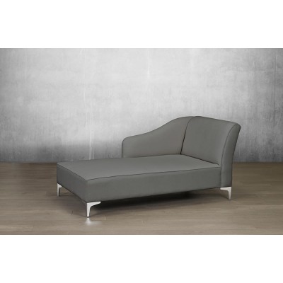 Chaise lounge R-850/851