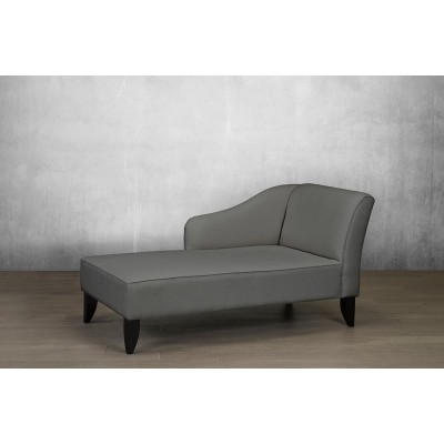 Chaise lounge R-852/853