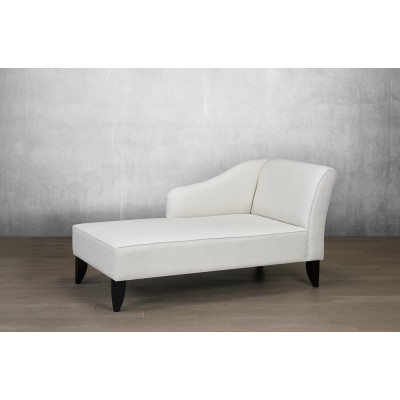 Chaise lounge R-852/853