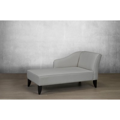 Chaise lounge R-852/853