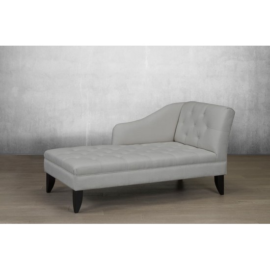 Chaise lounge R-854/855