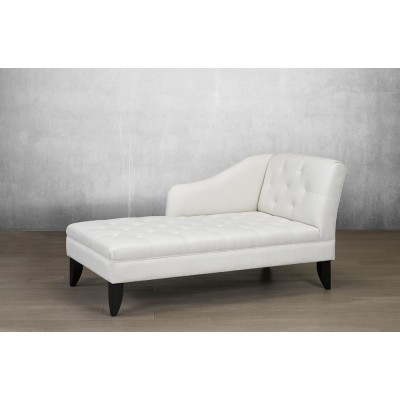 Chaise lounge R-854/855