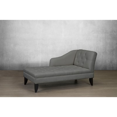 Chaise lounge R-854/855