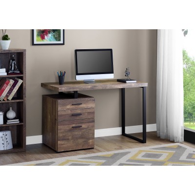 Bureau de travail 48