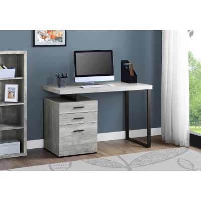 Bureau de travail 48
