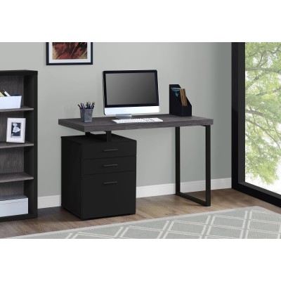 Bureau de travail 48