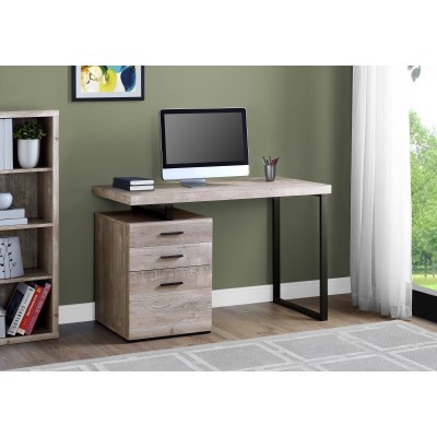 Bureau de travail 48