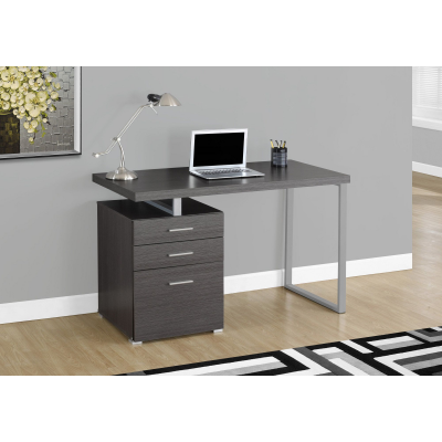 Bureau de travail 48