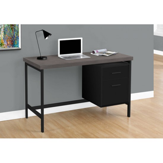 Bureau de travail 48"L I7437