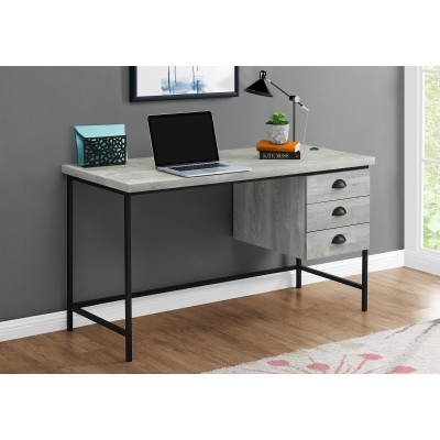 Bureau de travail 55