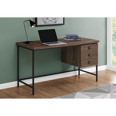 Bureau de travail 55