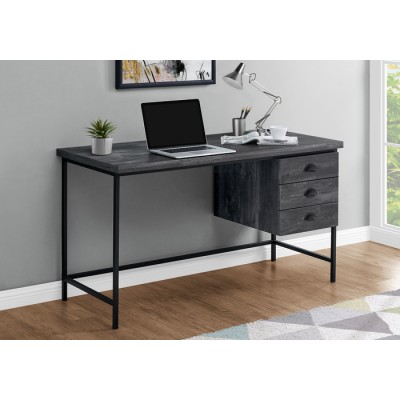 Bureau de travail 55