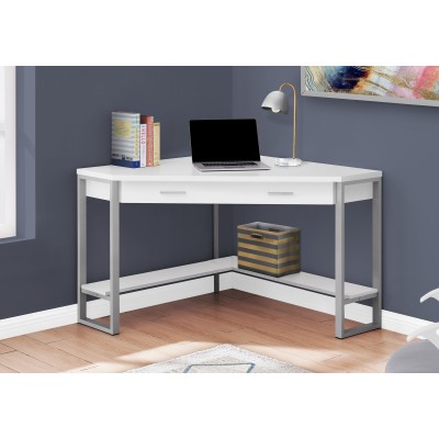 Bureau de travail en coin I7500