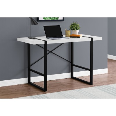 Bureau de travail 48