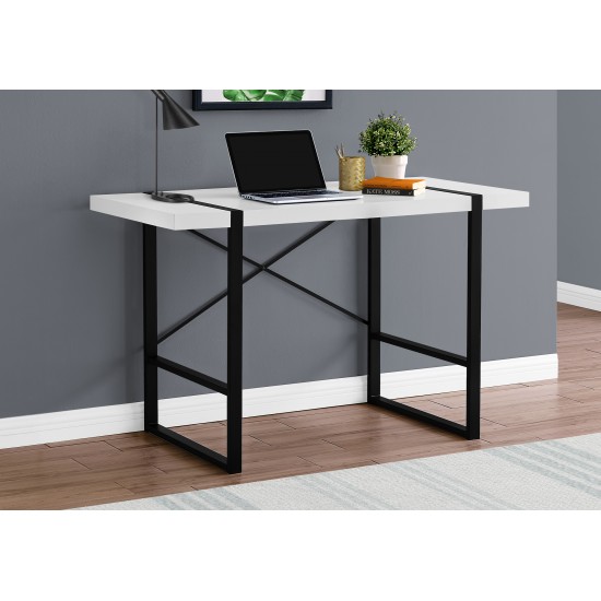 Bureau de travail 48" I7313