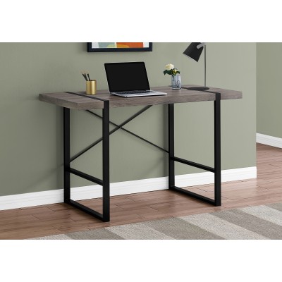 Bureau de travail 48