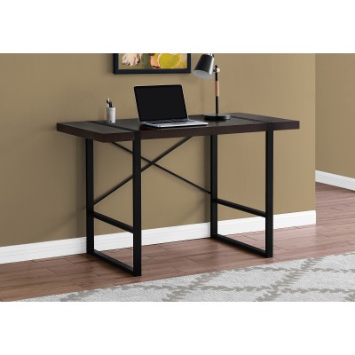 Bureau de travail 48