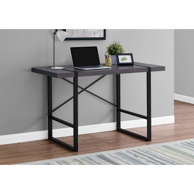 Bureau de travail 48