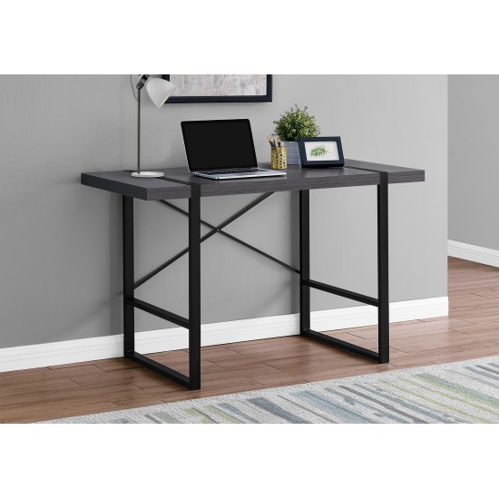 Bureau de travail 48" I7312