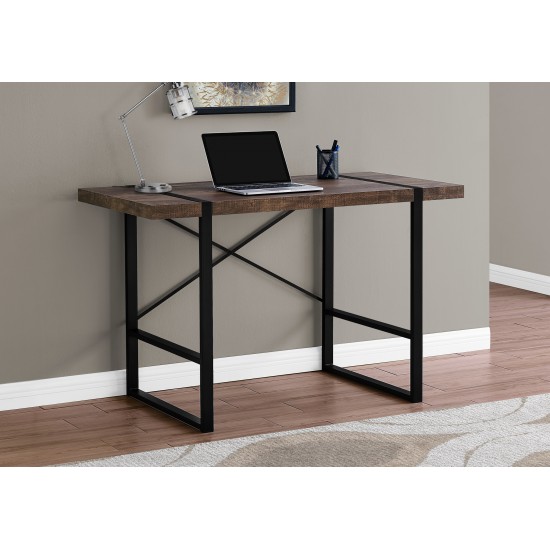 Bureau de travail 48" I7314