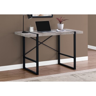 Bureau de travail 48