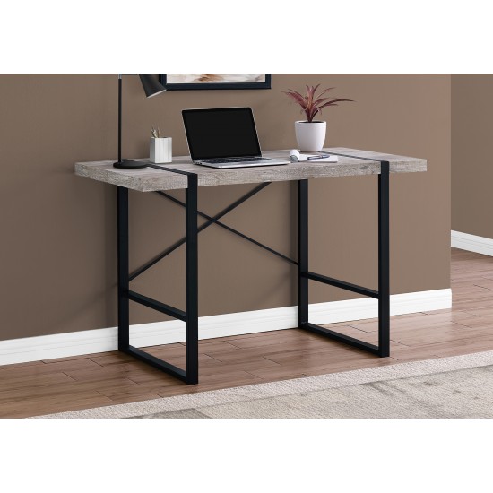 Bureau de travail 48" I7315