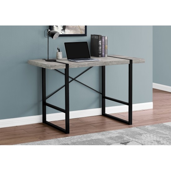 Bureau de travail 48" I7316