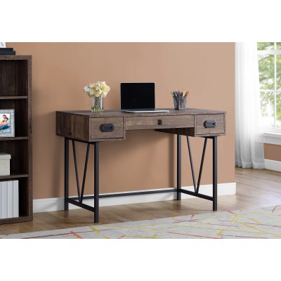 Bureau de travail 48
