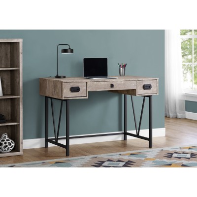 Bureau de travail 48