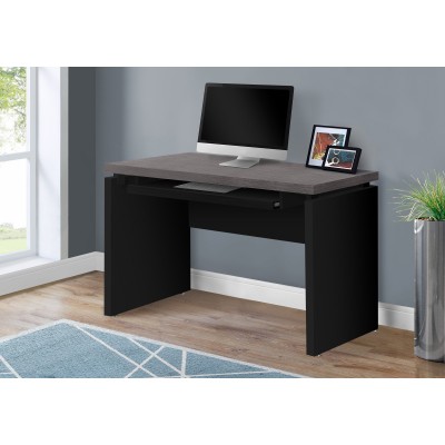 Bureau de travail 48