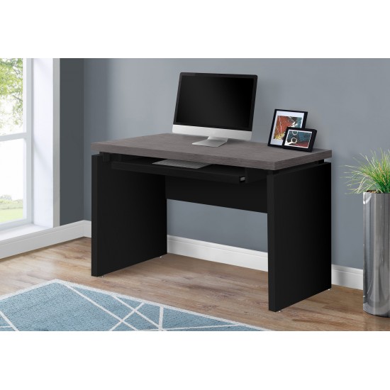 Bureau de travail 48"L I7439