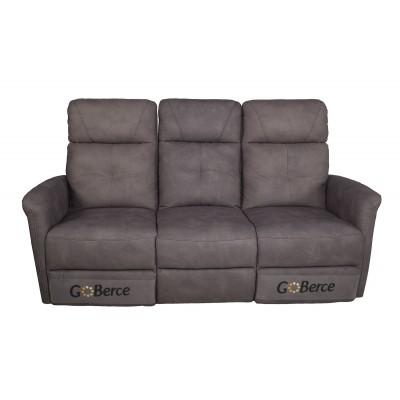 Sofa inclinable électrique 6376 (V02)