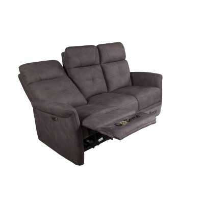Sofa inclinable électrique 6377 (V02)