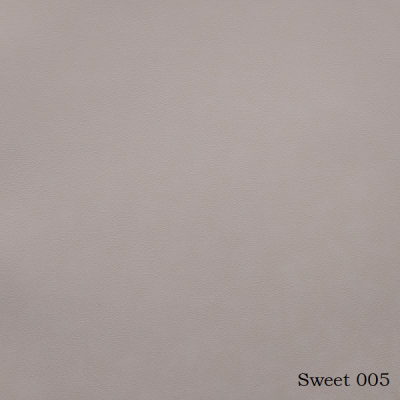 Fauteuil bercant, pivotant et inclinable 6416 (Sweet 005)