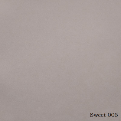 Sofa inclinable 6416 (Sweet 005)