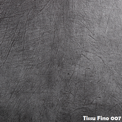 Fauteuil bercant et inclinable 8149 (Fino 007)