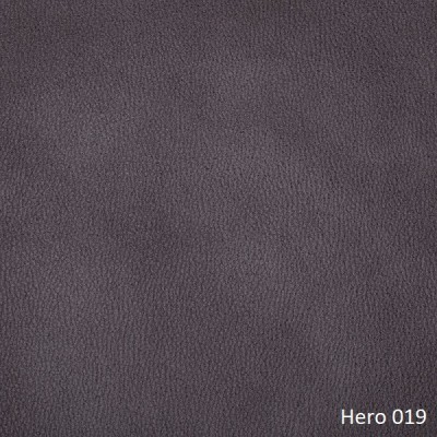 Fauteuil bercant et inclinable 8149 (Hero 019)