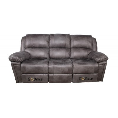 Sofa inclinable 8149 (Fino 007)