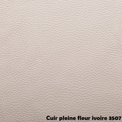 Causeuse inclinable 9133 (3507)