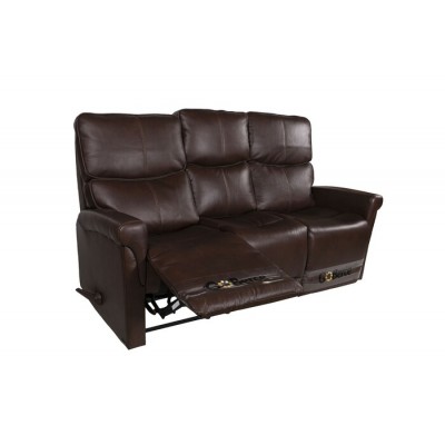 Sofa inclinable 9133 (4301)