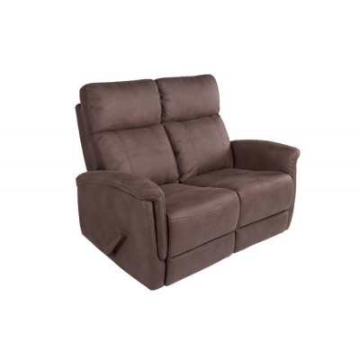 Causeuse inclinable G6323 (Hero 007)