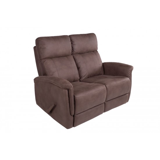 Causeuse inclinable G6323 (Hero 007)