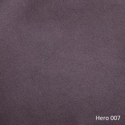 Causeuse inclinable G6323 (Hero 007)