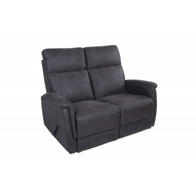 Causeuse inclinable G6323 (Hero 019)